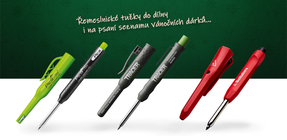 regals_banner_tipy_na_vanocni_darky_2025_920x450px_remeslnicke_tuzky_001